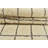 Hand Knotted Wool Geometric Indoor Rug