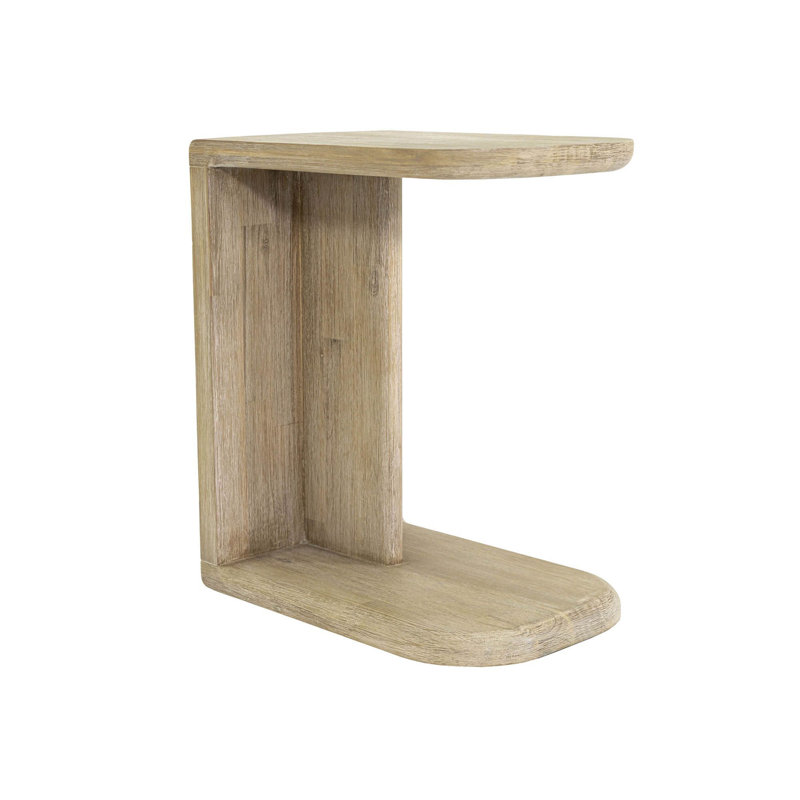 Haru End Table