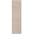 Beige selected