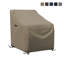 Outdoor Cover-1129747982-1129748019