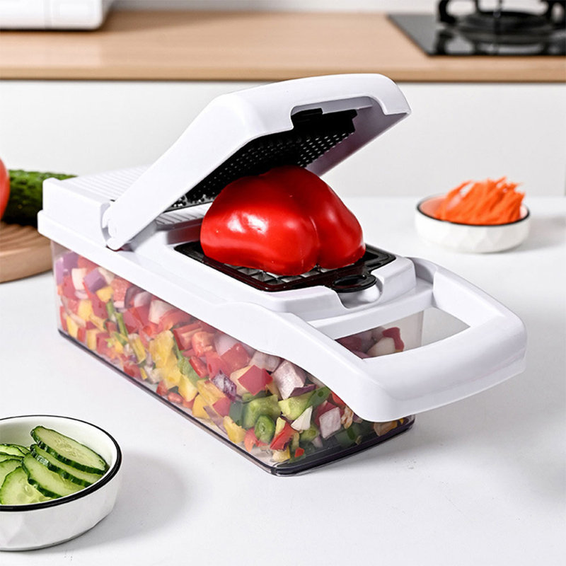 Belfry Kitchen Zester
