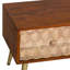 Buckhorn TV Stand for TVs up to 50"