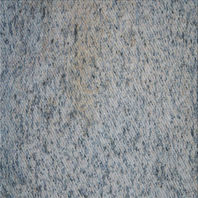 Tapis gris