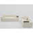 Beige est en rupture de stock