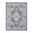 Loar Oriental Indoor Rug-2095372474