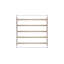  Horizon Bed-1738814532