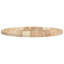 Merri Solid Wood Table Top-1236031003