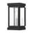 Swann Wall Light-143238808-143238887