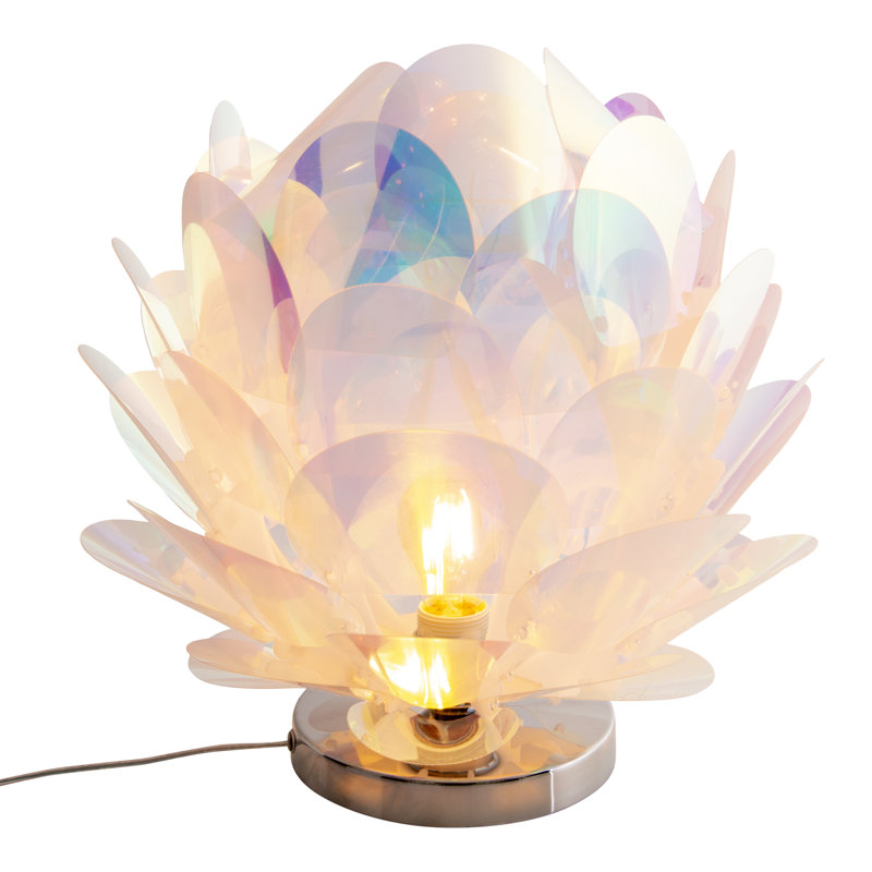 35.3 cm table lamp Laskie