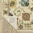 Floral Indoor Rug-246310725