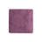 Nahja Upholstered Ottoman-88414500