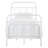 Copake Open-Frame Bed-25408067-17838713