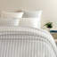 Lush Linen Stripe Duvet Cover-72275247-72275249