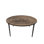 Unity Round Cocktail Table