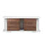 Buffet 6 tiroirs Pangea Home Thite Jamer-19038552