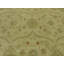 Tapis crème Moore-787446723