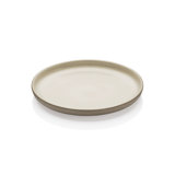 Joyn Stoneware Dinner Plate