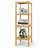 Minwei Bathroom Shelves