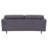 Auxence Upholstered 78.25'' Sofa-1632130200