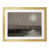 Oak Wood Frame is unavailable