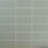 Stacy Garcia Victoria Ceramic Subway Wall Tile-49888847-129009132