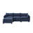 103” Comfy Cloud Couch Sectional Sofa With Storage-1334914429