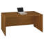 Coquille de bureau Bush Business Furniture Series C Elite-1443570180-1342964477