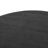 Kei Solid Wood Single Coffee Table-118590068-118913695