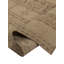 Tapis intérieur / extérieur brun Waring-1281589213