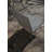 Kilkenny Outdoor Armless Lounge Chair-1884872338
