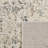 Oriental Performance Traditional Vintage Area Rug in Blue/Beige/Cream-506358663