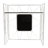 DJ Display Floorstanding Event Table-99323534