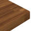 Solid Wood Table Top-661457035-661458790