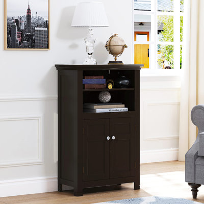Bathroom Storage Cabinet