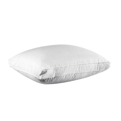 Coussin Shelba
