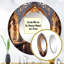 Art mural de l'Islam-99620023