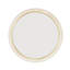 Arena Framed Mirror-1616106826
