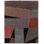 Palisade One-of-a-Kind 8' X 10' Hand Knotted Area Rug