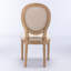 Chaise de salle à manger-2043628282