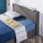 Boryschtsck Upholstered Metal Platform Storage Bed-194142812
