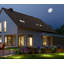 Luna LED Landscape Lighting, 12-24V AC/DC Low Voltage Path Lights, 4.5W, 360LM, 2-in-1-108987674