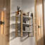 Demandrea Wallshelf-743437668