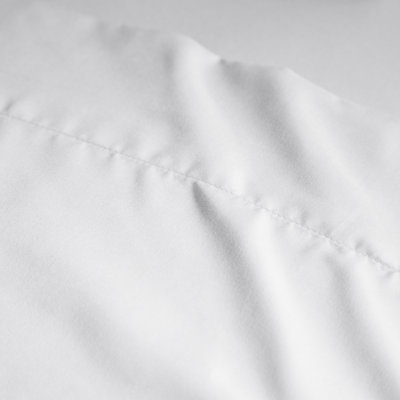 Soft Microfiber Sheet Set - Basics by Wayfair™