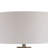 Shray Adjustable Table Lamp-160525878-157061000