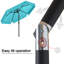 Parasol de marché Holmquist avec cantonnière festonnée, inclinaison et relevage-400481529-303353556