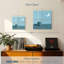 Ashon Lonely House-109040666