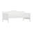 Gerardi Wood Twin Daybed-917477063