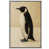 Floater Framed Print without Mat is unavailable