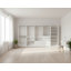 Système de rangement Kalinikos-940688173