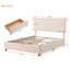 Lit plateforme tapissier avec rangement Huerfano-1649449002-1649448983